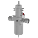 002_BI_SC_Filter_Regulator.png